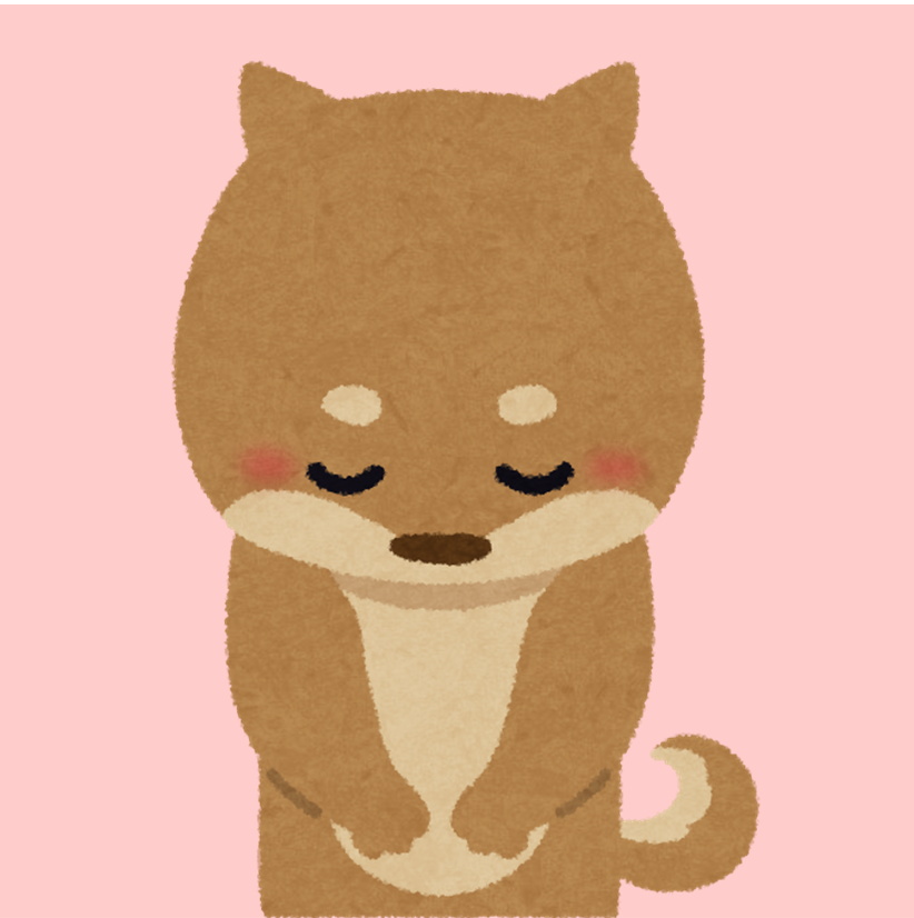 【年末年始】ペットホテルについて